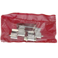 Centric Semi-Loaded Brake Caliper - Front Left