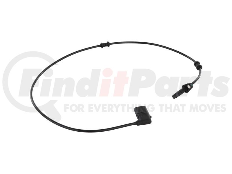DELPHI auto part