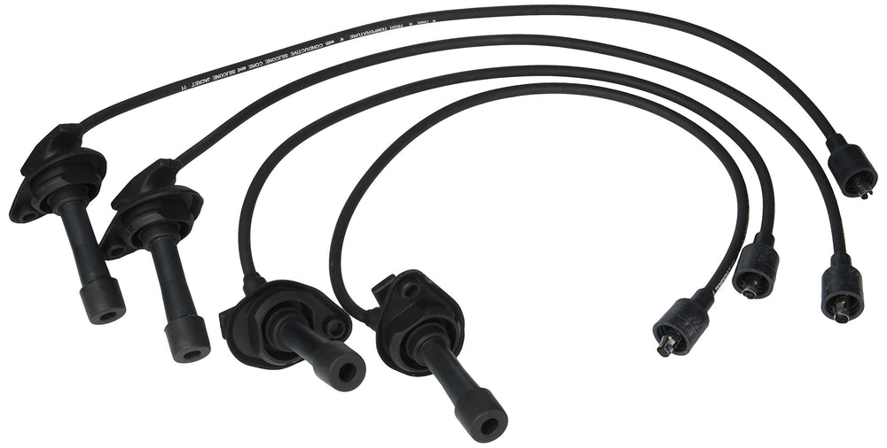 STANDARD IGN auto part