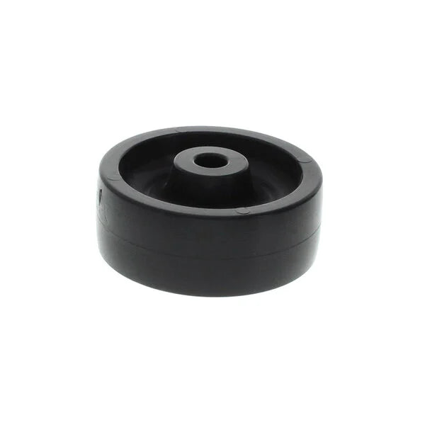 Backpacker's Pantry black auto part