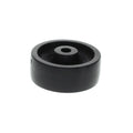 Backpacker's Pantry black auto part
