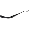 WIPER ARM