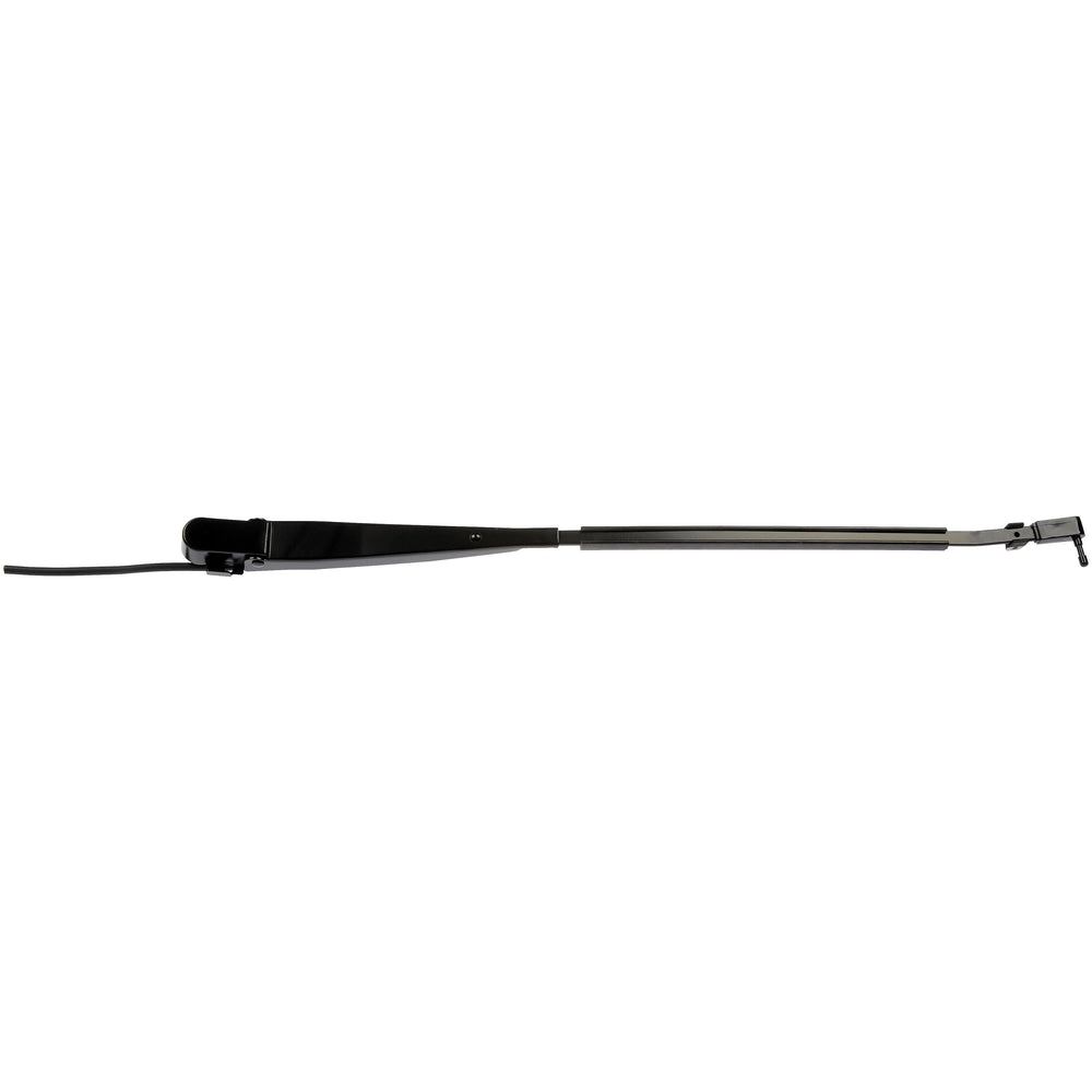 WIPER ARM