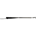 WIPER ARM