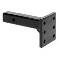 WESBAR auto part