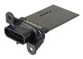 RESISTOR BLOCK