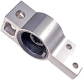 CONTROL ARM SUPPORT BRACKET