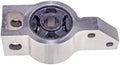 CONTROL ARM SUPPORT BRACKET