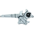 TRAKMOTIVE auto part