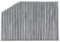 MAHLE CABIN AIR FILTER