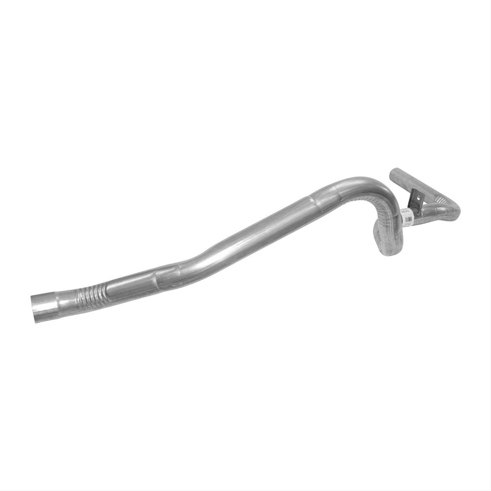 8893 CHEVY/GMC CK SERIES PREBENT TAIL PIPE