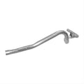 8893 CHEVY/GMC CK SERIES PREBENT TAIL PIPE