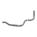 8893 CHEVY/GMC CK SERIES PREBENT TAIL PIPE