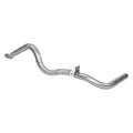8893 CHEVY/GMC CK SERIES PREBENT TAIL PIPE