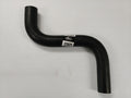 Gates 01-07 Chrysler Town & Country Van V-6 3.8L Upper Molded Coolant Hose