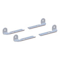 REPLACEMENT 5TH WHEEL PUCK SYSTEM H