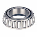 TAPERED ROLLER BEARING CONE