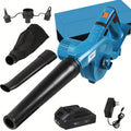 Wilmar Corp. auto part
