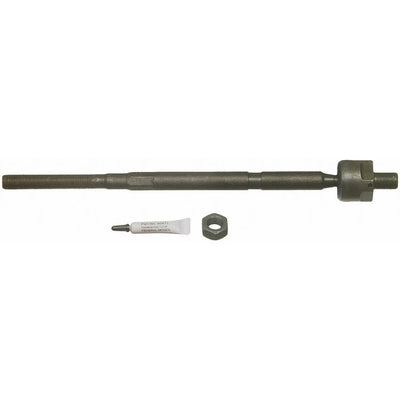 PREMIUM STEERING RACK SOCKET END