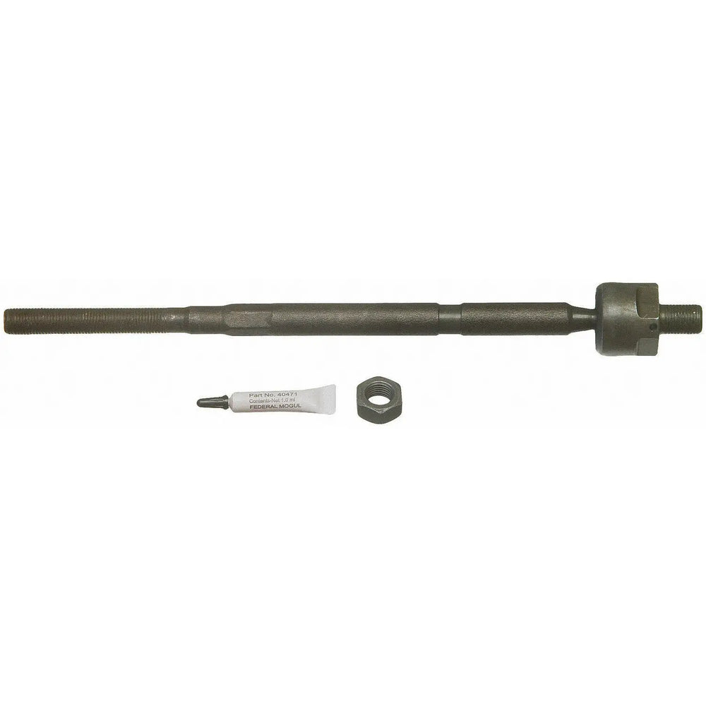 PREMIUM STEERING RACK SOCKET END