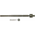 PREMIUM STEERING RACK SOCKET END