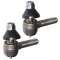 PREMIUM STEERING RACK SOCKET END