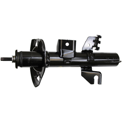 DAYCO HYDRAULIC auto part