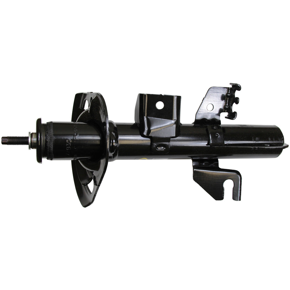 DAYCO HYDRAULIC auto part