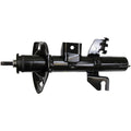 DAYCO HYDRAULIC auto part