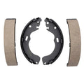 R auto part detail