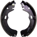 R auto part