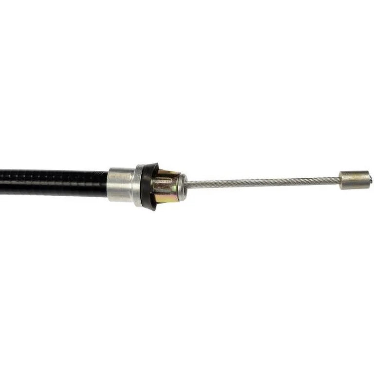 BRAKE CABLE