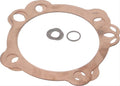 Cometic Harley-Davidson 3 13/16in Big Bore Head Gasket