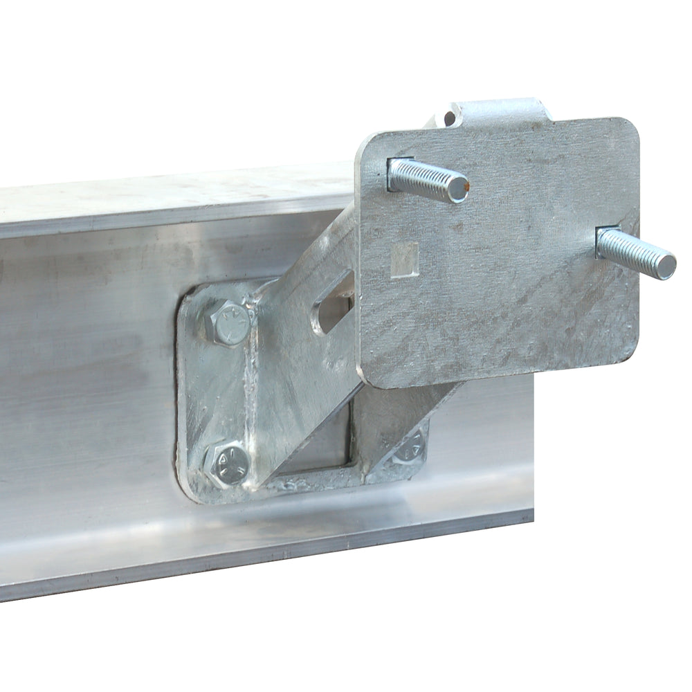 TIE DOWN auto part