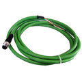 UNIVERSAL V-TRTL CABLE 6.5FT