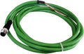 UNIVERSAL V-TRTL CABLE 6.5FT