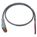 UNIVERSAL V-TRTL CABLE 6.5FT