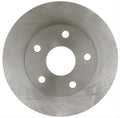 BRAKE PARTS