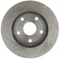 BRAKE PARTS
