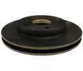 BRAKE PARTS