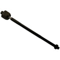 MOOG 08-09 Buick LaCrosse Front Inner / Inner Tie Rod