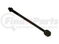 MOOG 08-09 Buick LaCrosse Front Inner / Inner Tie Rod