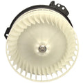FOUR SEASONS auto part detail