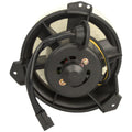 FOUR SEASONS auto part