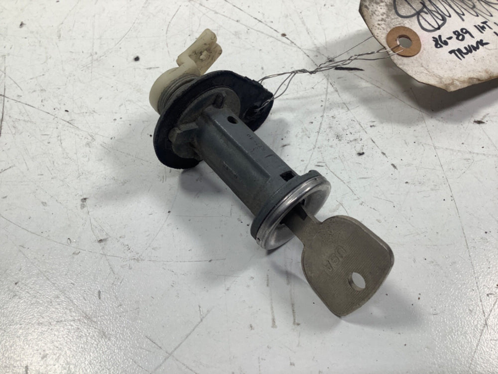 HYDRAULIC COUPLING - POWER CRIMP