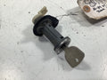 HYDRAULIC COUPLING - POWER CRIMP