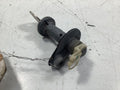 HYDRAULIC COUPLING - POWER CRIMP