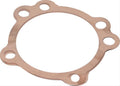 Cometic Harley-Davidson 4in EVO Copper Head .043in 2 Pk.
