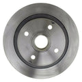 BRAKE PARTS