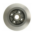 BRAKE PARTS